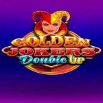 Prediksi Slot Gacor Golden Jokers Double Up – 28 April 2022