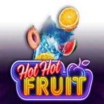 Prediksi Slot Gacor Hot Hot Fruit – 01 Mei 2022