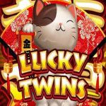 Prediksi Slot Gacor Lucky Twins Wilds – 11 Mei 2022