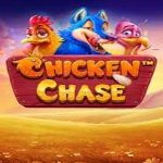 Prediksi Slot Gacor Chicken Chase – 06 Mei 2022