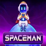 Prediksi Slot Gacor Spaceman – 12 Mei 2022
