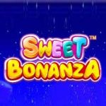 Prediksi Slot Gacor Sweet Bonanza – 15 Mei 2022