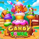 Prediksi Slot Gacor Candy Tower – 16 Mei 2022
