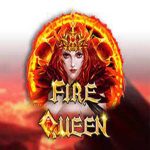 Prediksi Slot Gacor Fire Queen 2 – 20 Mei 2022