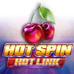 Prediksi Slot Gacor Hot Spin Hot Link – 30 Mei 2022