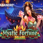 Prediksi Slot Gacor Mystic Fortune Deluxe – 02 Juni 2022