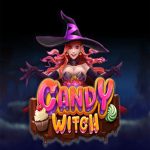 Prediksi Slot Gacor Candy Witch – 13 Juni 2022
