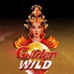 Prediksi Slot Gacor Golden Wild – 29 Juni 2022