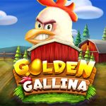 Prediksi Slot Gacor Golden Gallina – 01 Juni 2022