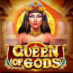 Prediksi Slot Gacor Queen Of Gods – 28 Juni 2022