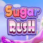 Prediksi Slot Gacor Sugar Rush – 12 Juli 2022