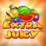 Prediksi Slot Gacor Extra Juicy– 25 Juli 2022