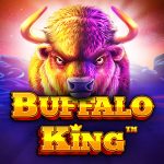 Prediksi Slot Gacor Buffalo king Megaways– 06 Juli 2022