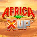 Prediksi Slot Gacor Africa X Up – 17 Juli 2022