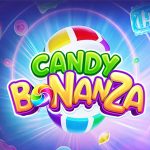 Prediksi Slot Gacor Candy Bonanza – 20 Juli 2022
