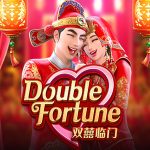 Prediksi Slot Gacor Double Fortune – 26 Juli 2022
