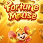 Prediksi Slot Gacor Fortune Mouse – 31 Juli 2022