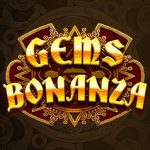 Prediksi Slot Gacor Gemz Bonanza – 05 Juli 2022