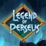 Prediksi Slot Gacor Legend Of Perseus – 14 Juli 2022