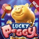 Prediksi Slot Gacor Lucky Piggy – 16 Juli 2022