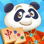 Prediksi Slot Gacor Mahjong Panda – 11 Juli 2022