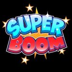 Prediksi Slot Gacor Super Boom – 23 Juli 2022