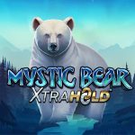 Prediksi Slot Mystic Bear – 15 Agustus 2022