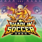 Prediksi Slot Shaolin Soccer – 13 Agustus 2022