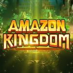 Prediksi Slot Gacor Amazon Kingdom – 22 Agustus 2022
