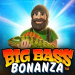 Prediksi Slot Gacor Big Bass Bonanza – 28 Agustus 2022