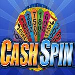 Prediksi Slot Gacor Cash Spin – 29 Agustus 2022