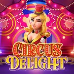 Prediksi Slot Gacor Circus Delight – 07 Agustus 2022