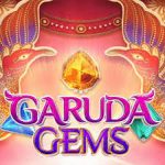 Prediksi Slot Gacor Garuda Gems – 08 Agustus 2022