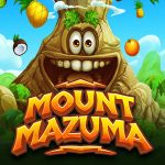 Prediksi Slot Mount Mazuma – 20 Agustus 2022