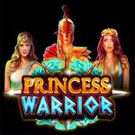 Prediksi Slot Gacor Princess Warrior – 31 Agustus 2022