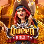 Prediksi Slot Gacor Queen Of Bounty– 03 Agustus 2022