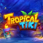 Prediksi Slot Gacor Tropical Tiki – 10 Agustus 2022
