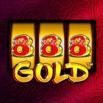 Prediksi Slot Gacor 888 Gold – 24 September 2022