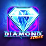Prediksi Slot Gacor Diamond Strike – 28 September 20222