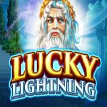 Prediksi Slot Gacor Lucky Lightning – 29 September 2022
