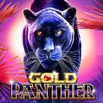 Prediksi Slot Gacor Gold Panther Megaways – 01 September 2022