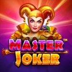 Prediksi Slot Gacor Master Joker – 11 September 2022
