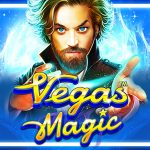 Prediksi Slot Gacor Vegas Magic – 03 September 2022