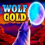 Prediksi Slot Gacor Wolf Gold – 09 September 2022