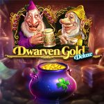Prediksi Slot Dwarven Gold – 25 Oktober 2022