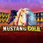 Prediksi Slot Mustang Gold – 27 Oktober 2022
