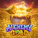 Prediksi Slot Gacor Alchemy Gold – 21 Oktober 2022