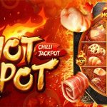 Prediksi Slot Hot Pot – 27 November 2022