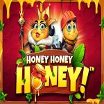 Prediksi Slot Honey Honey – 05 November 2022