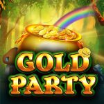 Prediksi Slot Gold Party – 07 November 2022